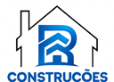 R Construções