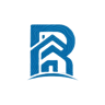 RGeo Engenharia